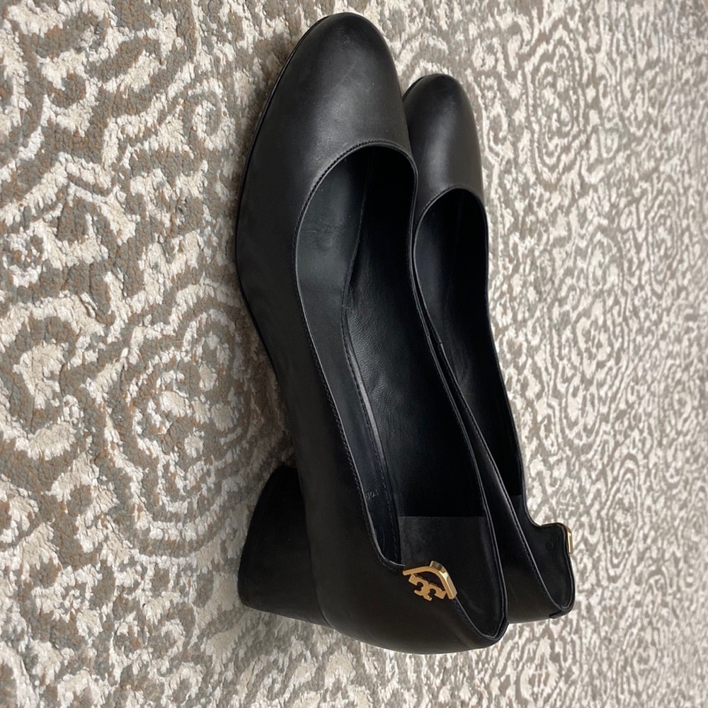 Great elegant heels for back to the office